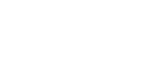 GAMMA USA