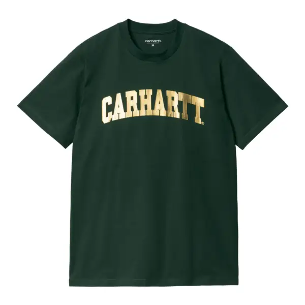 University T-Shirt - Imagen 4