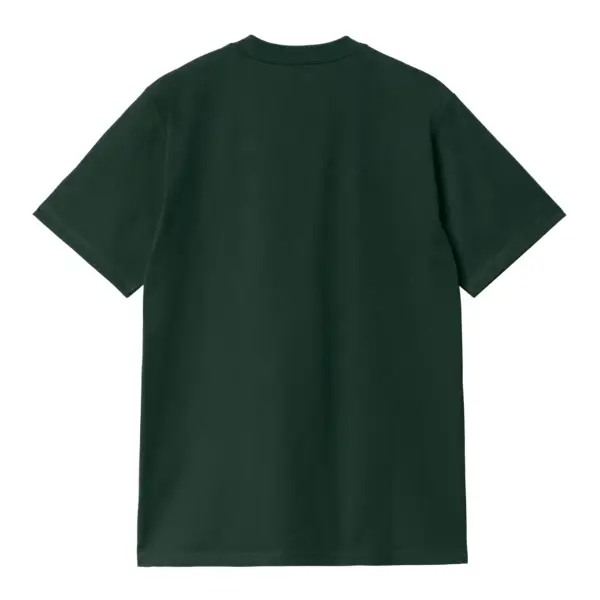 University T-Shirt - Imagen 5