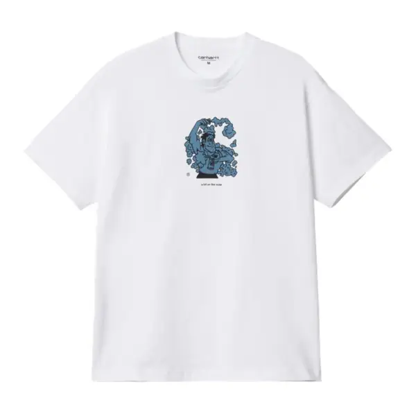 Deo T-Shirt