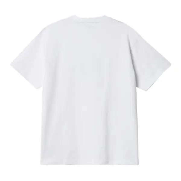 Deo T-Shirt - Imagen 3