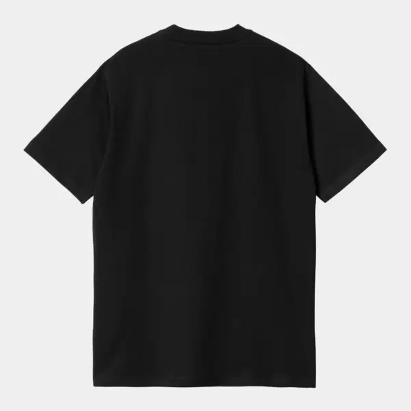 Shopper T-Shirt - Imagen 2