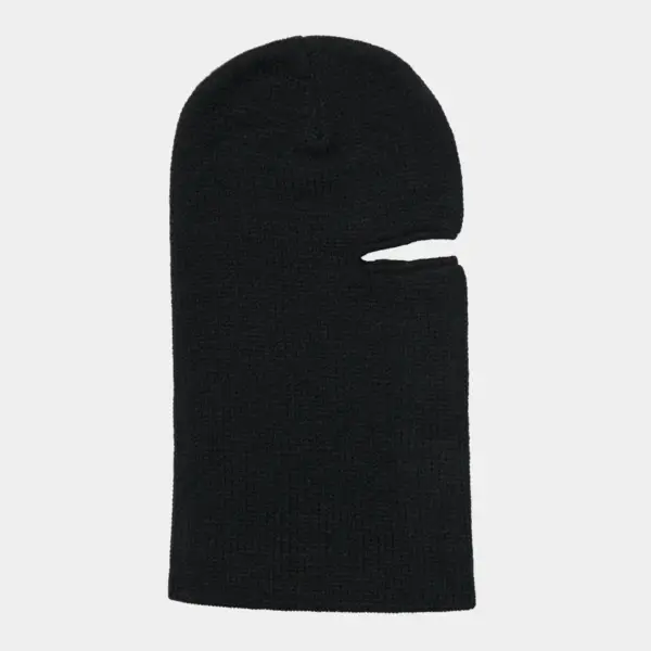 Storm Mask - Imagen 2