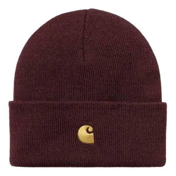 Chase Beanie