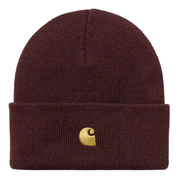 Chase Beanie