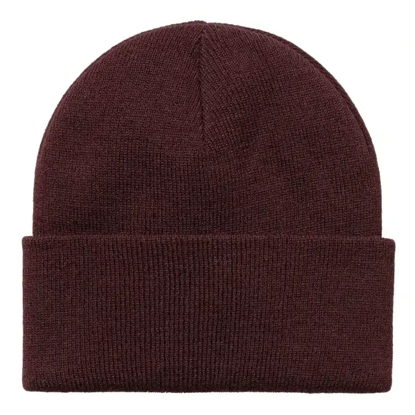 Chase Beanie - Imagen 2