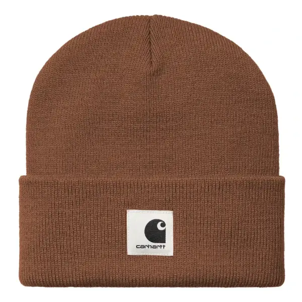 Ashley Beanie