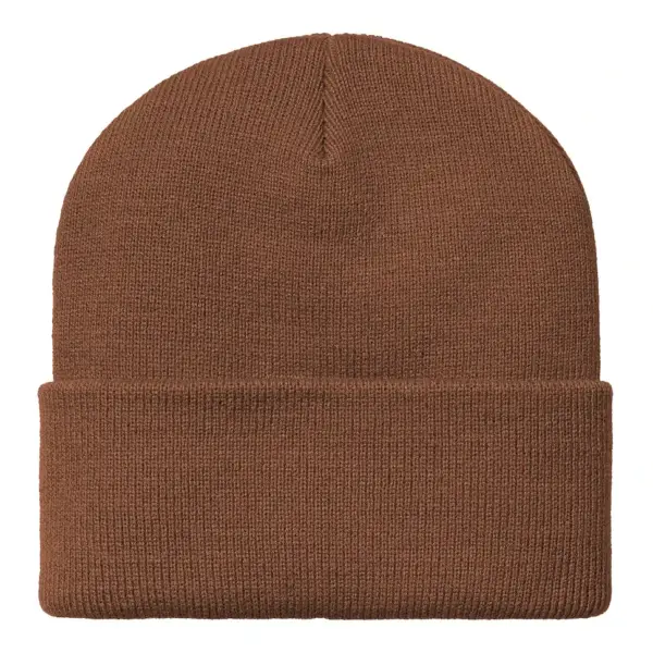 Ashley Beanie - Imagen 2