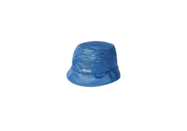Pertex Running Bucket