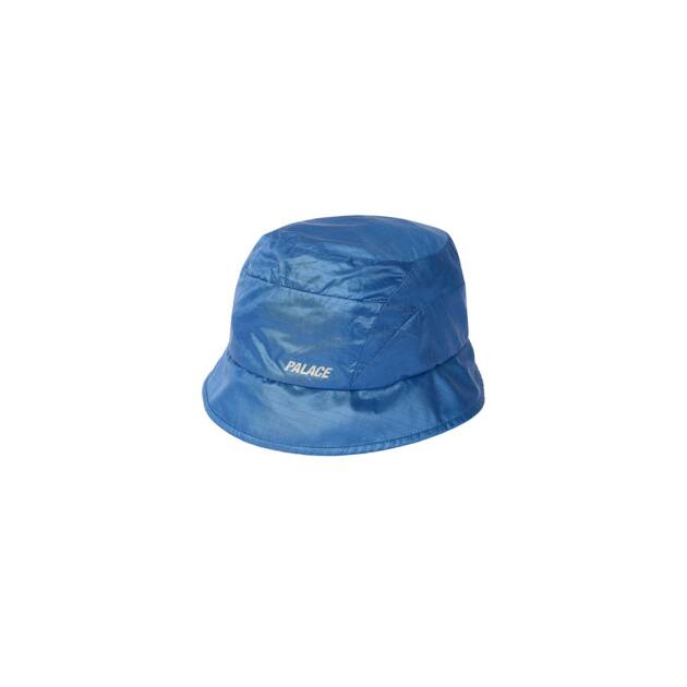 Pertex Running Bucket
