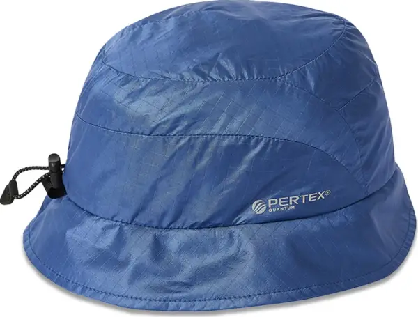 Pertex Running Bucket - Imagen 2