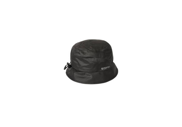 Pertex Running Bucket - Imagen 4