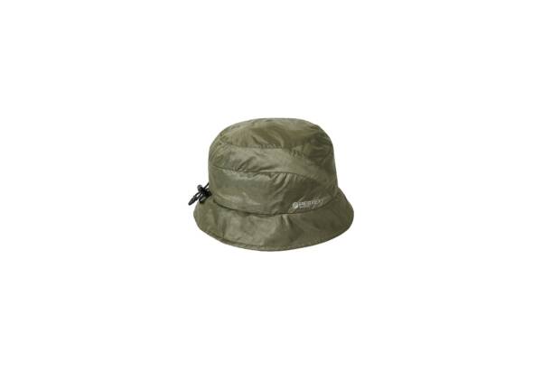 Pertex Running Bucket - Imagen 5