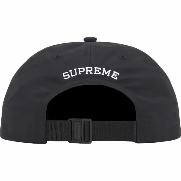 Supreme Resistant 6-Panel - Imagen 2