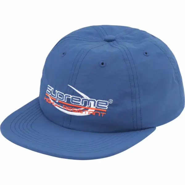 Supreme Resistant 6-Panel - Imagen 3