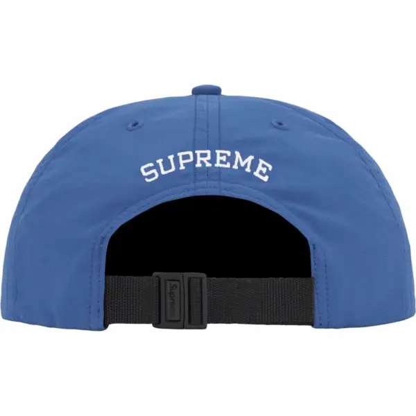 Supreme Resistant 6-Panel - Imagen 4