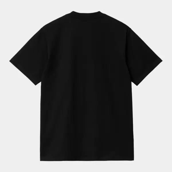 University T-Shirt - Imagen 3