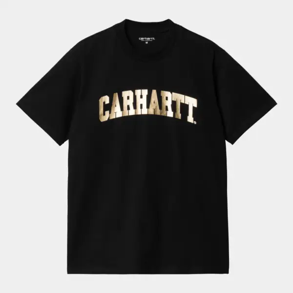 University T-Shirt