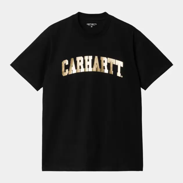 University T-Shirt